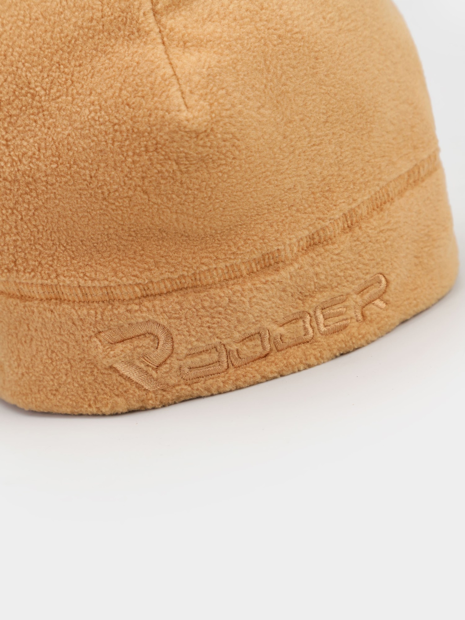Шапка Radder Panther бежева 882211-200 изображение 3