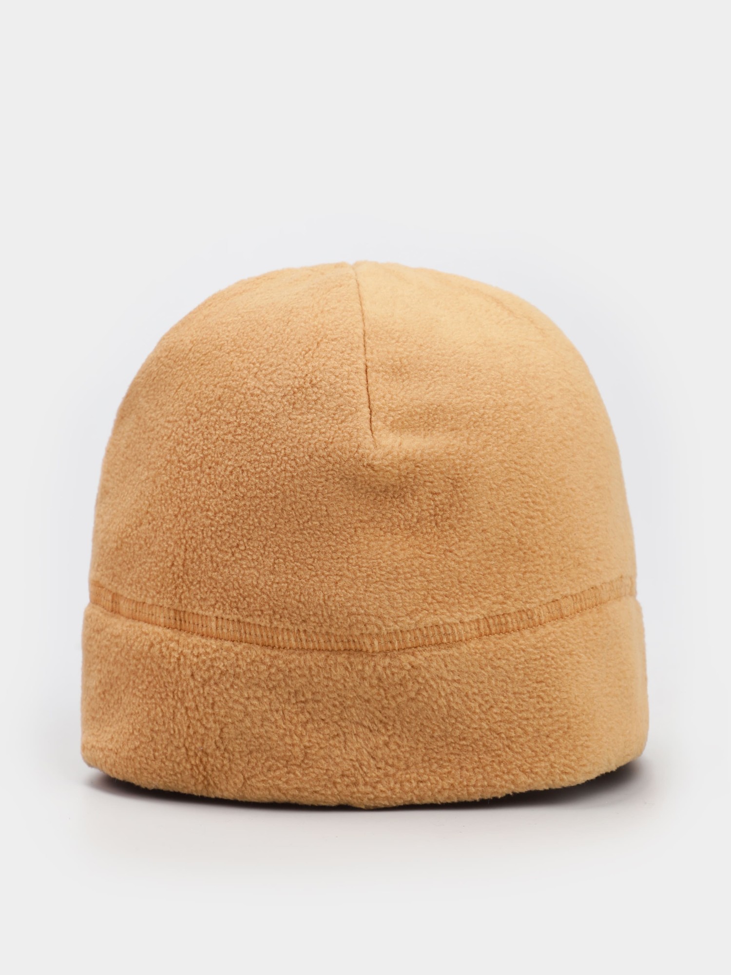 Шапка Radder Panther бежева 882211-200 изображение 4