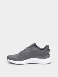 Кроссовки мужские Radder Terek серые 402204-011 изображение 3