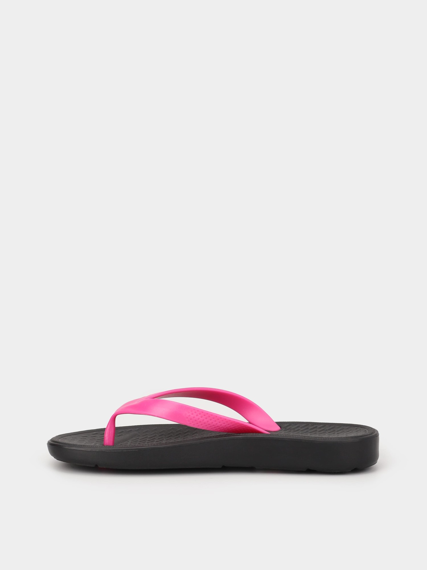 Вьетнамки женские Radder Vistula розовые 122213-600 изображение 3