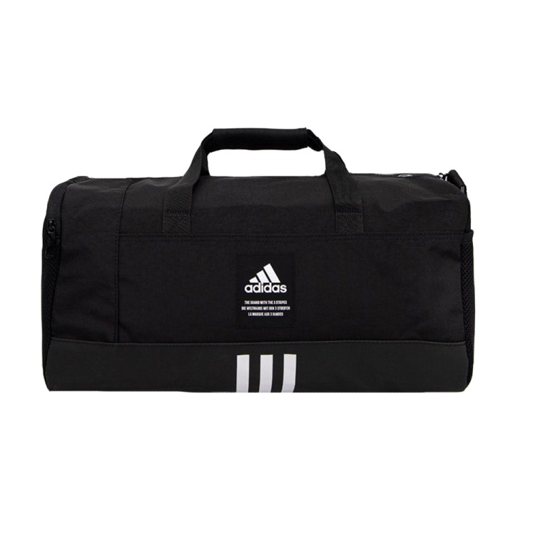 Сумка   Adidas 4ATHLTS DUF S   HC7268 изображение 1