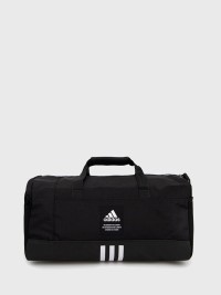 Сумка   Adidas 4ATHLTS DUF S   HC7268 изображение 2