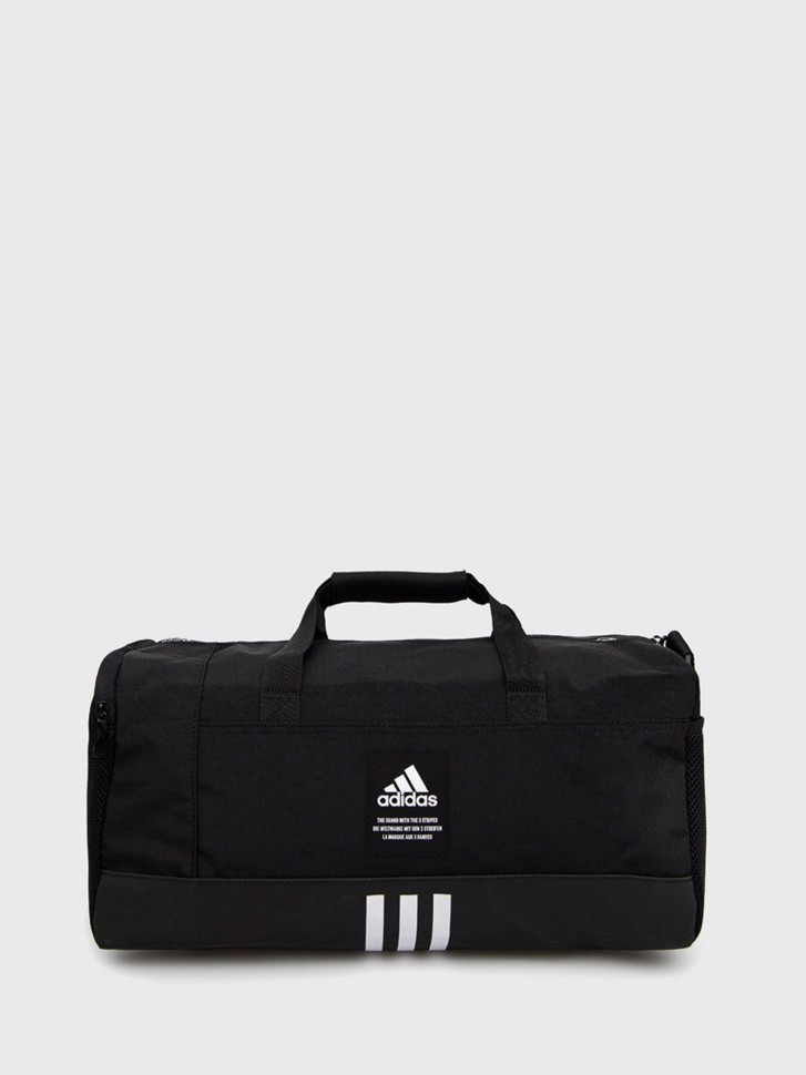 Сумка   Adidas 4ATHLTS DUF S   HC7268 изображение 2