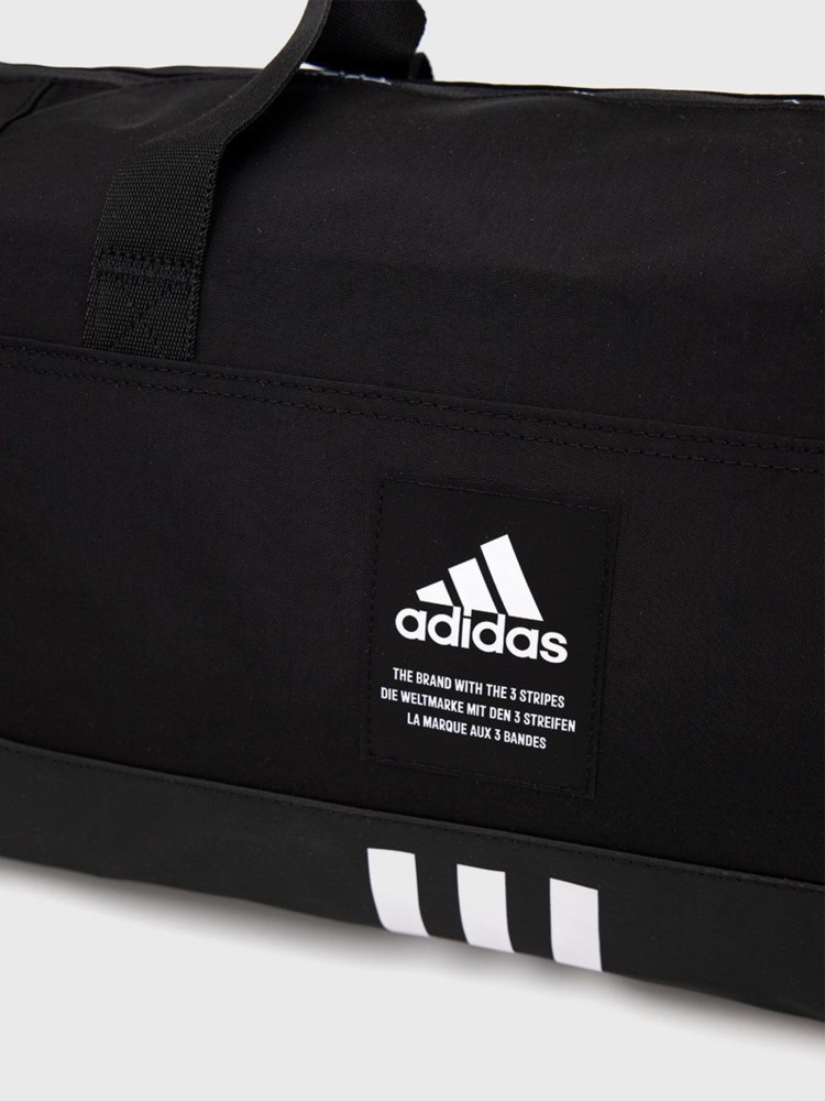 Сумка   Adidas 4ATHLTS DUF S   HC7268 изображение 4