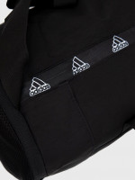Сумка   Adidas 4ATHLTS DUF S чорна HC7268 изображение 6