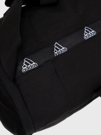 Сумка   Adidas 4ATHLTS DUF S   HC7268 изображение 6
