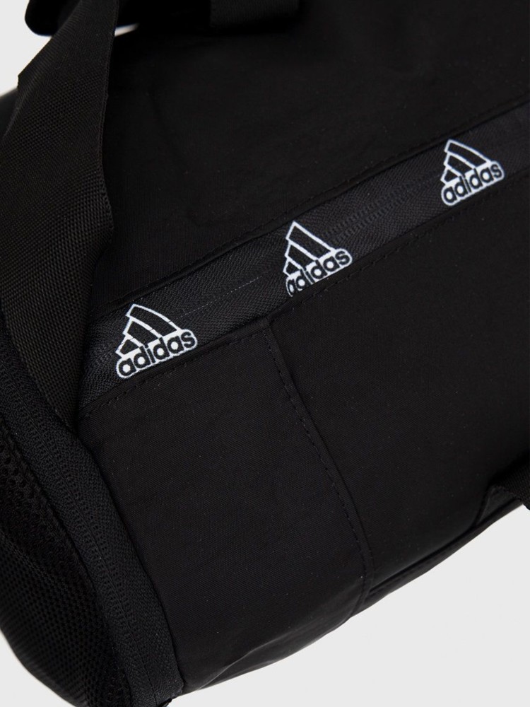 Сумка   Adidas 4ATHLTS DUF S   HC7268 изображение 6