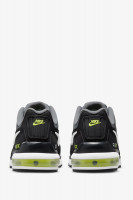 Кросівки чоловічі Nike NIKE AIR MAX LTD 3 сірі DD7118-002 изображение 4