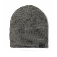 Шапка  Columbia Ale Creek™ Beanie коричневая 1682201-030 изображение 1