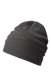 Шапка  Columbia Ale Creek™ Beanie коричневая 1682201-030 изображение 2