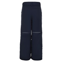 Брюки детские Columbia Snow Ball Express Pant синие 1820511-464 изображение 2