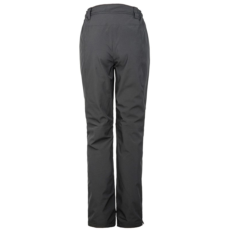 Брюки мужские WHS серые W737001 H01 изображение 1