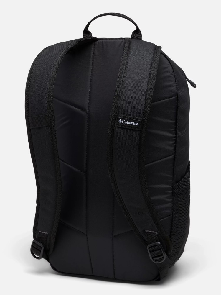 Рюкзак Columbia ATLAS EXPLORER™ 16L BACKPACK чорний 1991121-010 изображение 3