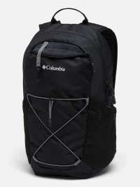 Рюкзак Columbia ATLAS EXPLORER™ 16L BACKPACK чорний 1991121-010 изображение 4