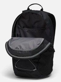 Рюкзак Columbia ATLAS EXPLORER™ 16L BACKPACK чорний 1991121-010 изображение 5