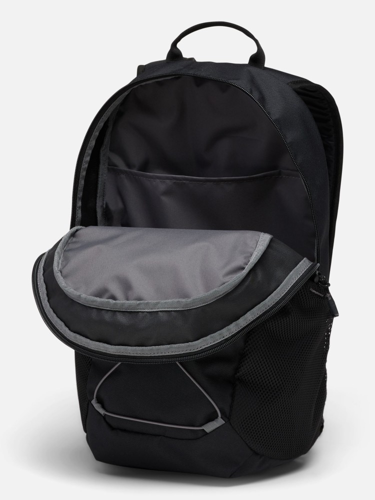 Рюкзак Columbia ATLAS EXPLORER™ 16L BACKPACK чорний 1991121-010 изображение 5