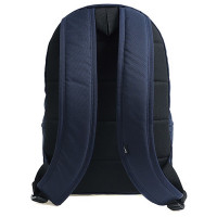Рюкзак Nike Heritage Backpack синий BA4990-451 изображение 2