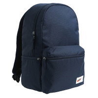 Рюкзак Nike Heritage Backpack синий BA4990-451 изображение 3