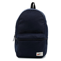 Рюкзак Nike Heritage Backpack синий BA4990-451 изображение 1