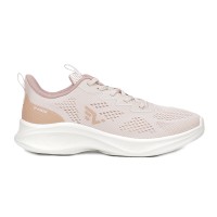 Кросівки жіночі Evoids Swan бежеві 112422-125 изображение 1