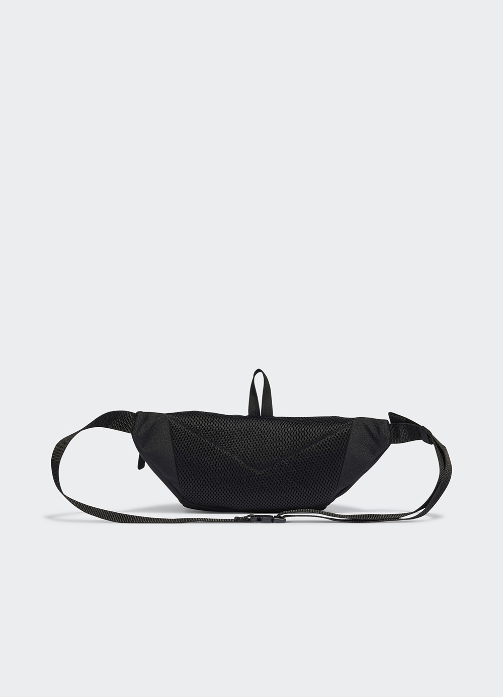 Сумка  Adidas ADVENTURE WB черная IM1137 изображение 3