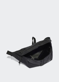 Сумка  Adidas ADVENTURE WB чорна IM1137 изображение 5