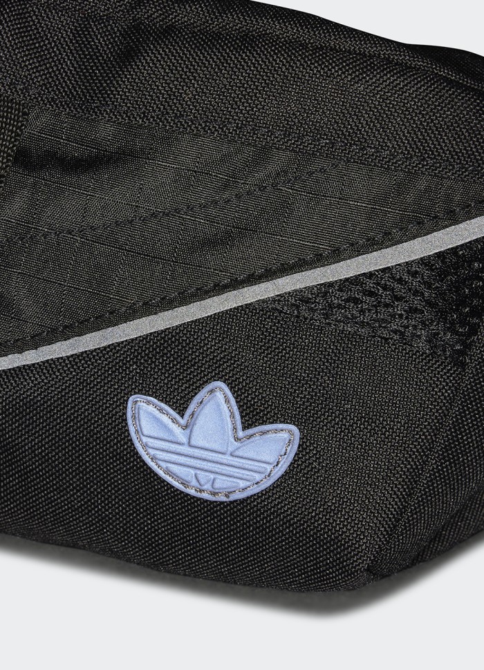 Сумка  Adidas ADVENTURE WB чорна IM1137 изображение 6