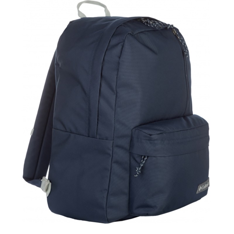 Рюкзак Columbia  1859711-464 изображение 2