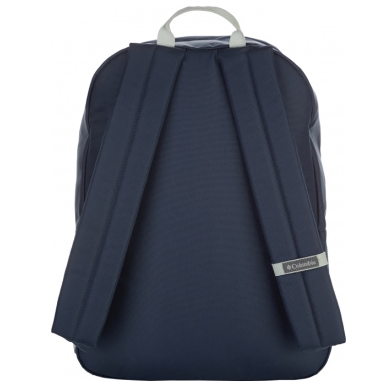 Рюкзак Columbia  1859711-464 изображение 3