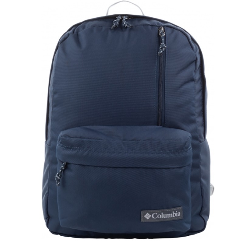 Рюкзак Columbia  1859711-464 изображение 1