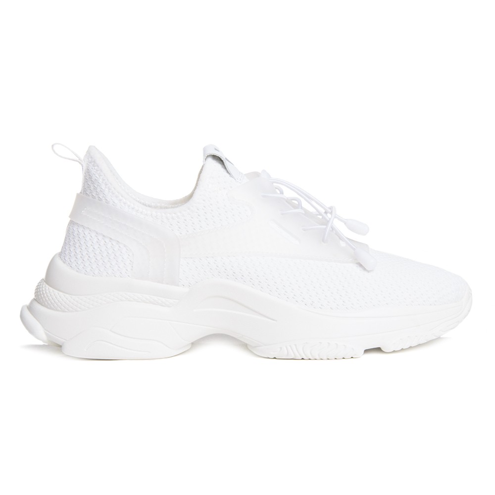 Кросівки жіночі Radder Arvada білі 905172-100 изображение 1