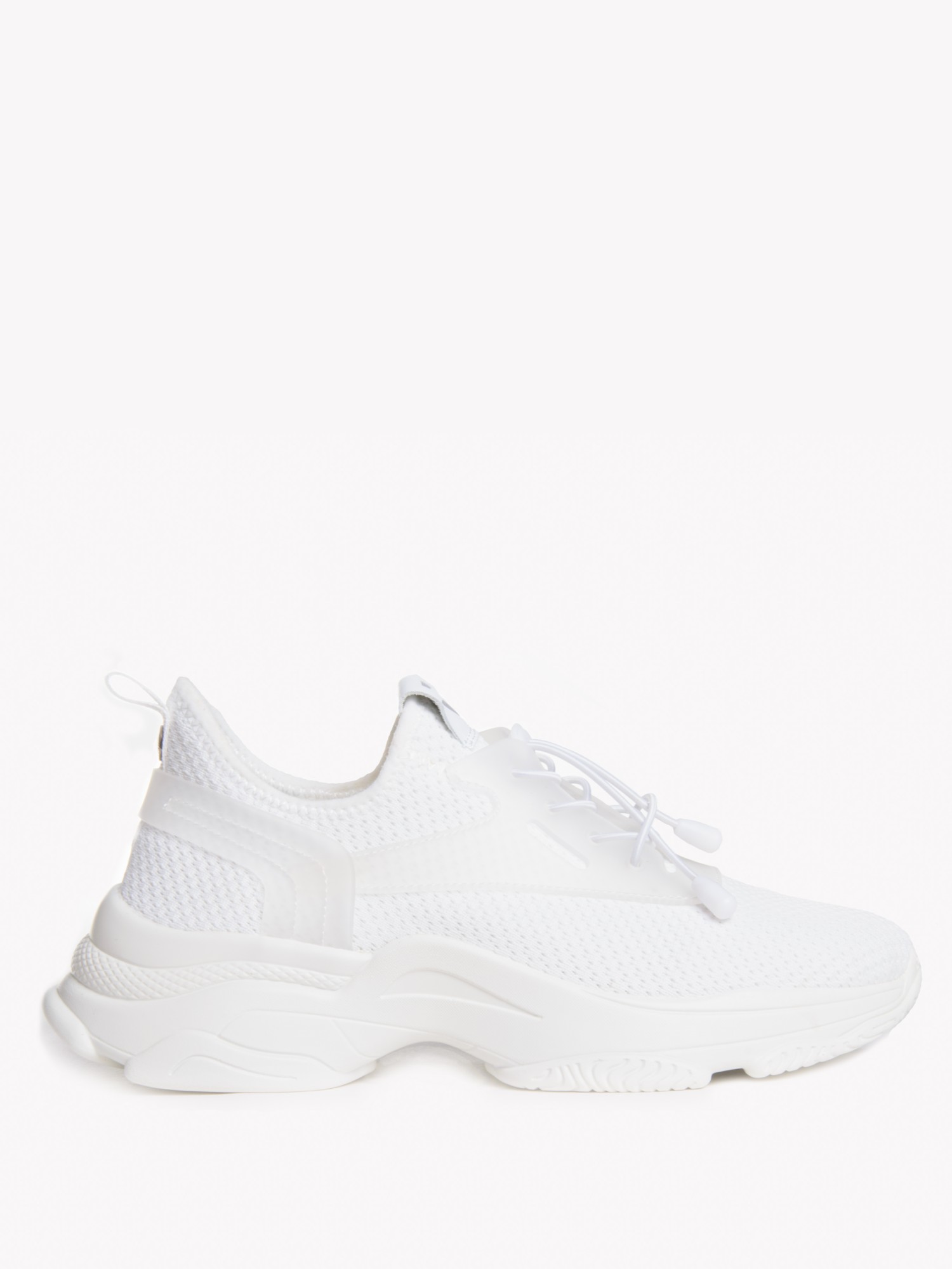 Кросівки жіночі Radder Arvada білі 905172-100 изображение 2