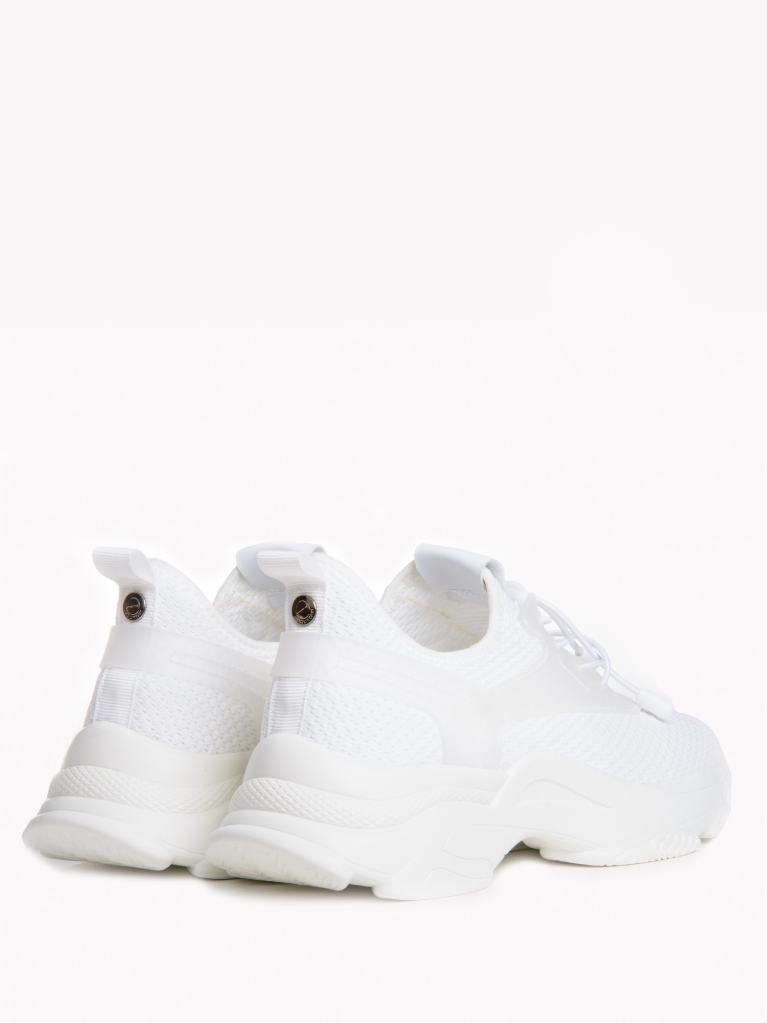 Кросівки жіночі Radder Arvada білі 905172-100 изображение 4