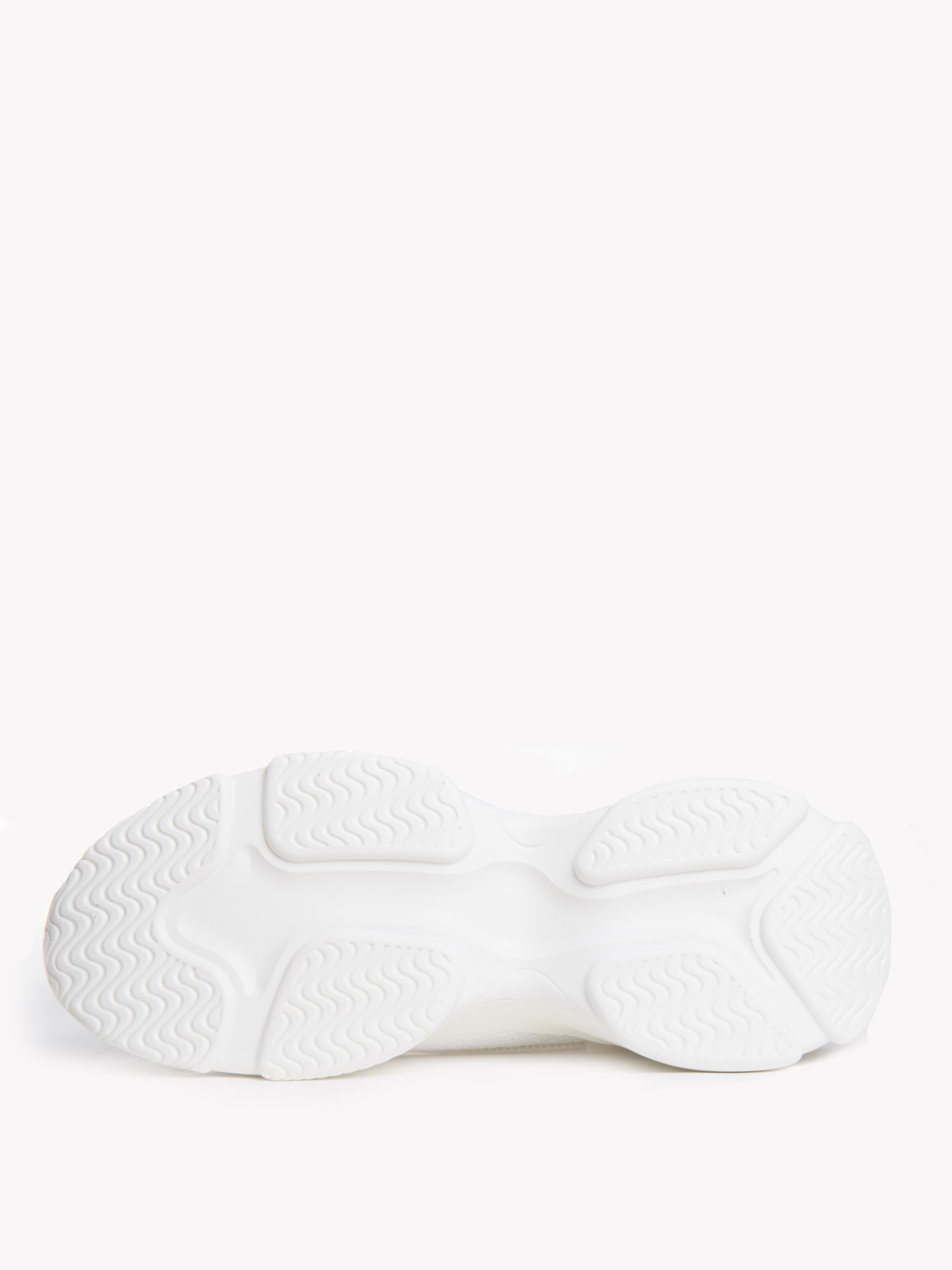 Кросівки жіночі Radder Arvada білі 905172-100 изображение 5