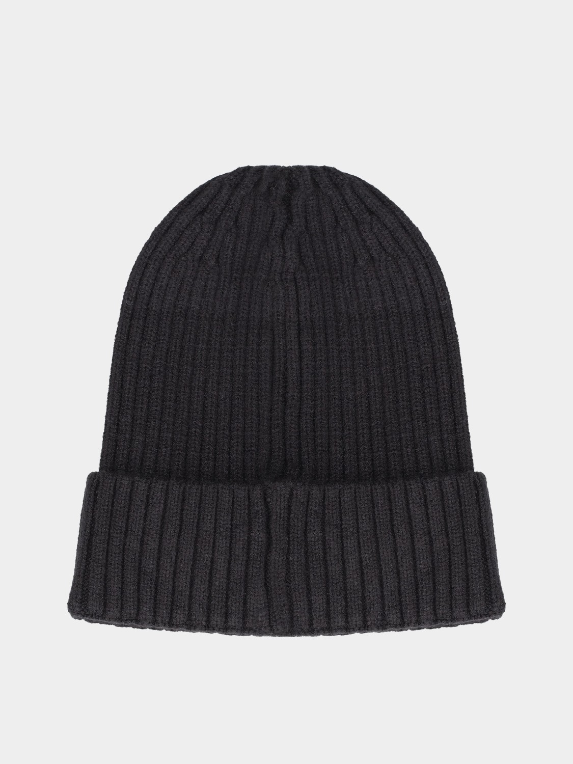 Шапка Evoids Quasar черная 182501-010 изображение 3