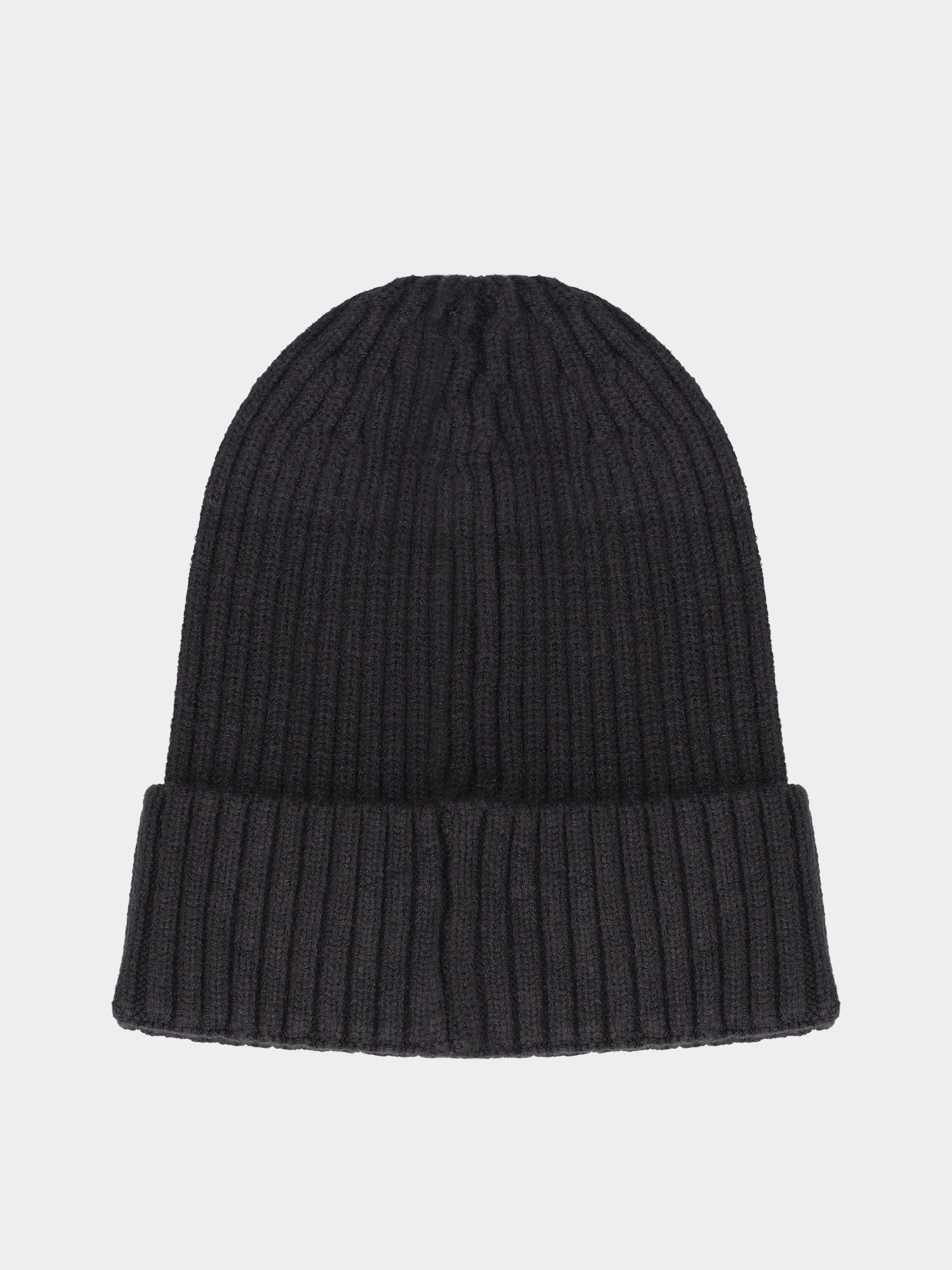 Шапка Evoids Quasar чорна 182501-010 изображение 3