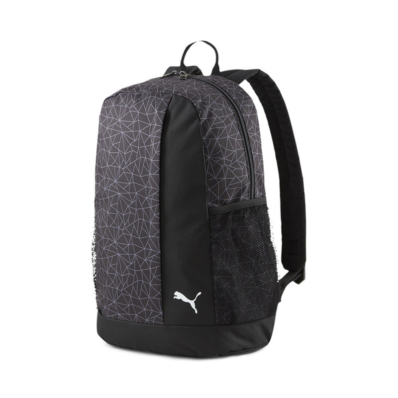 Рюкзак Puma Beta Backpack черный 7729701 изображение 1