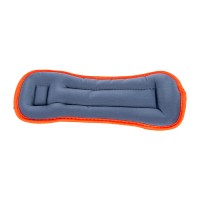 Обтяжувачі кисть/щиколоткаRadder 822030-840 изображение 2