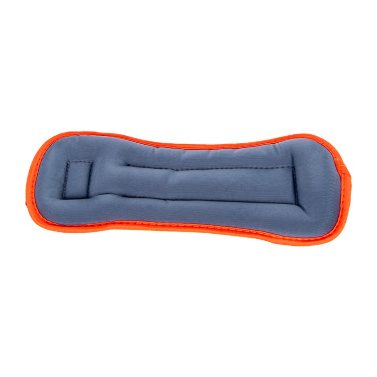 Обтяжувачі кисть/щиколоткаRadder 822030-840 изображение 2