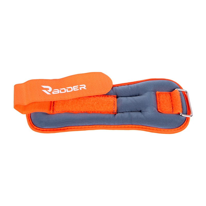 Обтяжувачі кисть/щиколоткаRadder 822030-840 изображение 3