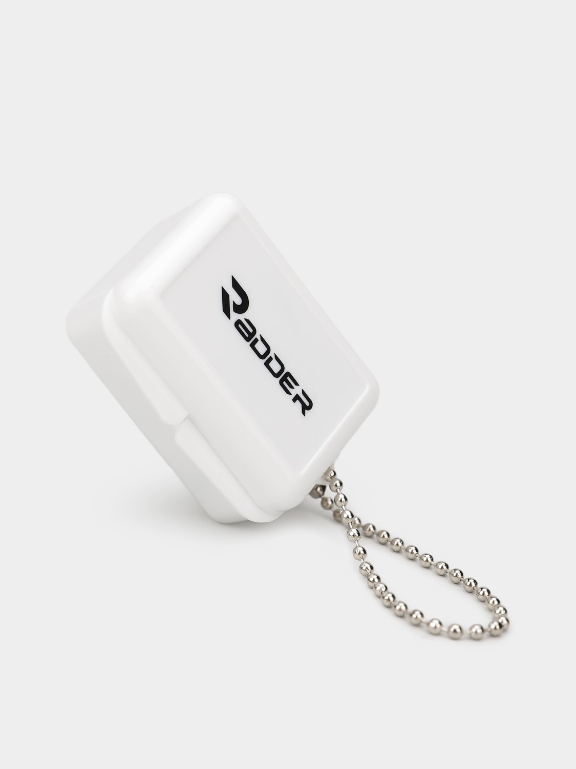 Комплект (клипса+беруши) Radder Silence черный 982516-010 изображение 4