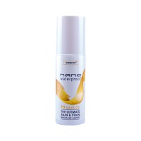 Защита от воды,соли, грязи 50 мл Nonwater  543600 изображение 1