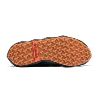 Ботинки мужские Columbia Facet™ 45 Outdry™ хаки 1903401-397 изображение 5