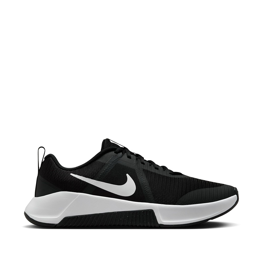 Кроссовки мужские Nike M NIKE MC TRAINER 3 черные FQ1831-001