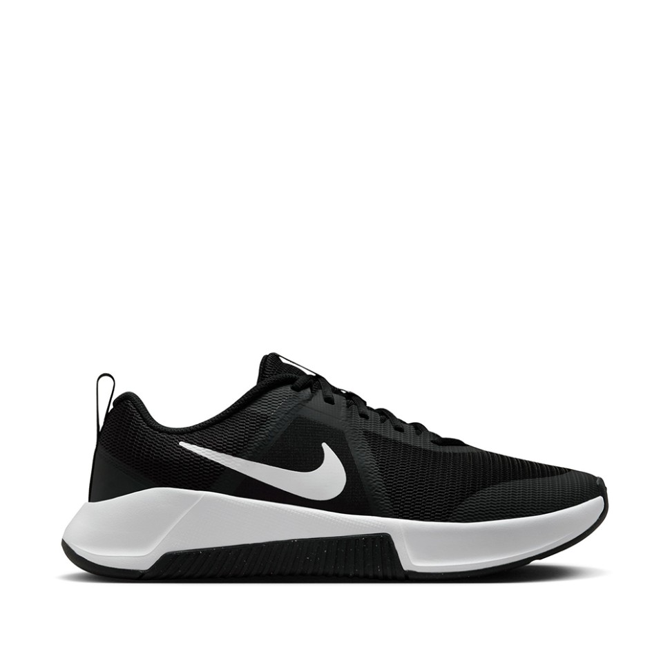 Кроссовки мужские Nike M NIKE MC TRAINER 3 черные FQ1831-001 изображение 1