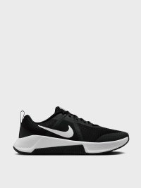 Кроссовки мужские Nike M NIKE MC TRAINER 3 черные FQ1831-001 изображение 2