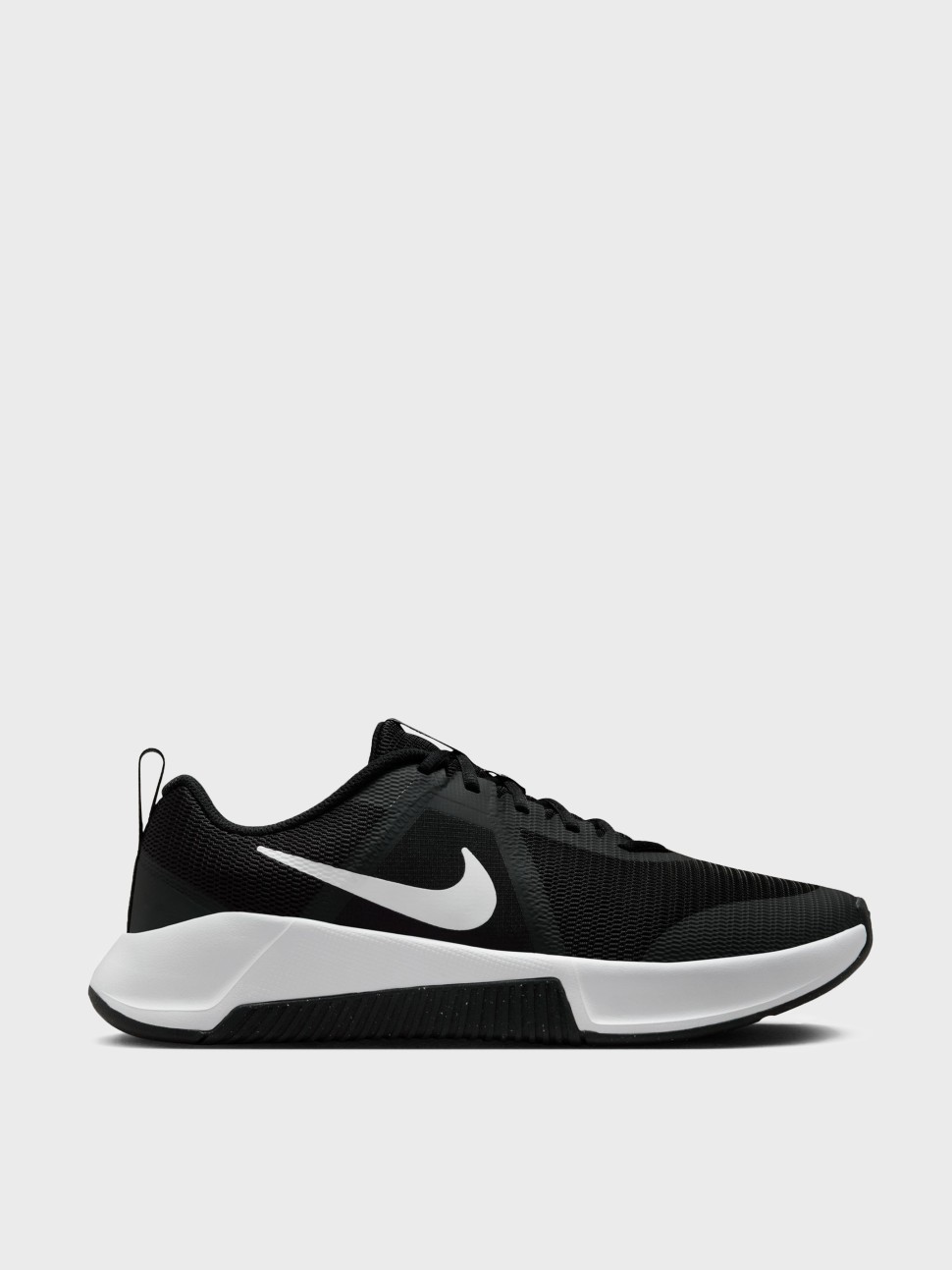 Кросівки чоловічі Nike M NIKE MC TRAINER 3 чорні FQ1831-001 — фото 2