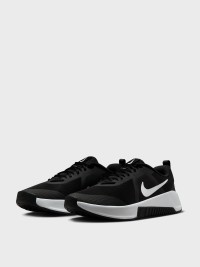 Кроссовки мужские Nike M NIKE MC TRAINER 3 черные FQ1831-001 изображение 3