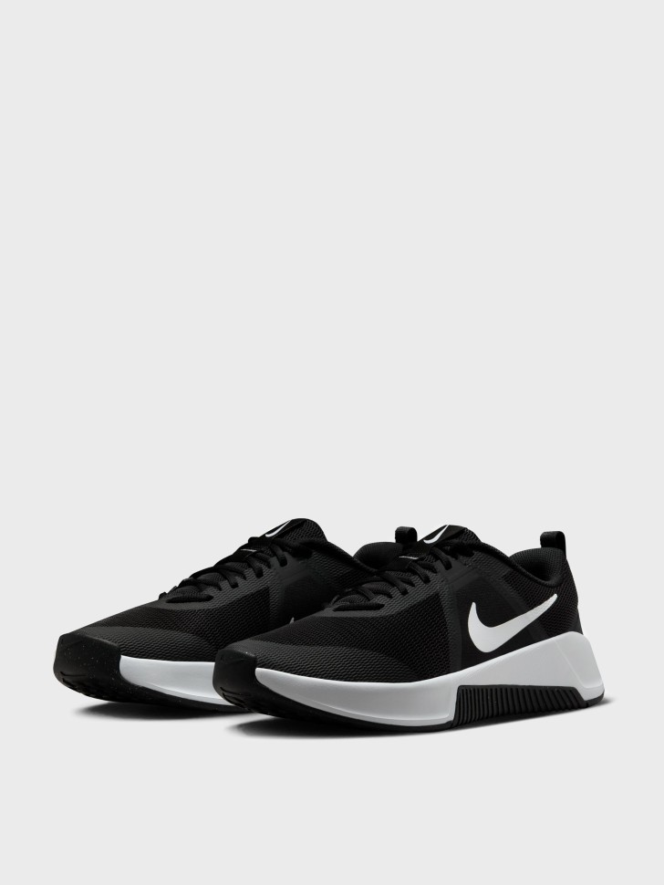Кроссовки мужские Nike M NIKE MC TRAINER 3 черные FQ1831-001 изображение 3