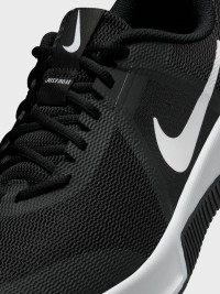 Кроссовки мужские Nike M NIKE MC TRAINER 3 черные FQ1831-001 изображение 4